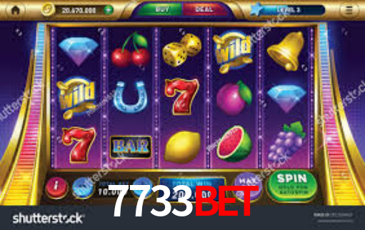 7733Bet.Com