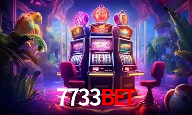 Ofertas Imperdíveis na 7733Bet: Promoções e Bônus Que Valem a Pena