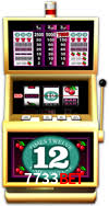7733Bet,7733Bet.Com