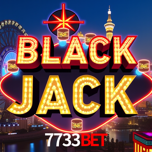 7733Bet - Cassino Online De Alto Nível App - 7733Bet.Com