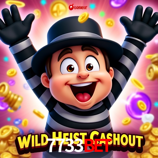 7733Bet,7733Bet.Com