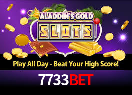 7733Bet