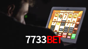 7733Bet,7733Bet.Com