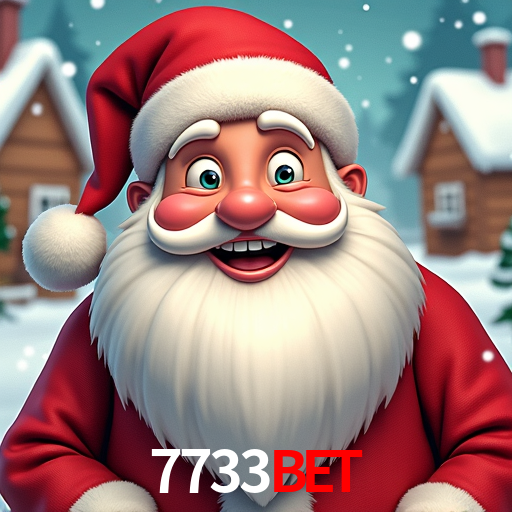 7733Bet,7733Bet.Com