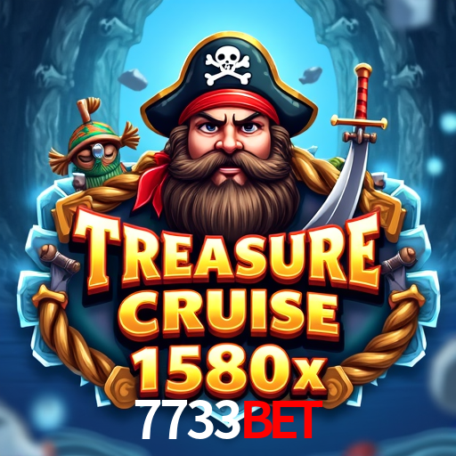 7733Bet
