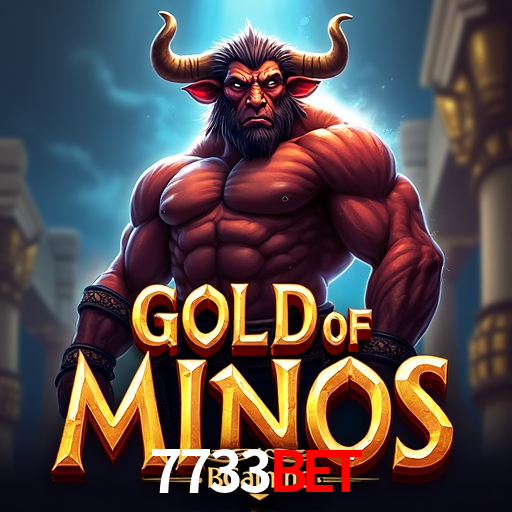 7733Bet,7733Bet.Com