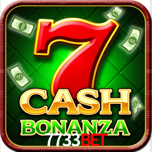 7733Bet