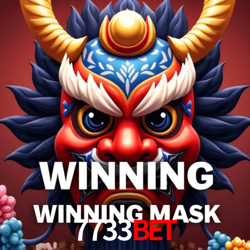 7733Bet: Seu Cassino Premiado com Pagamentos Rápidos