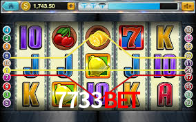 7733Bet.Com