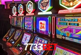 7733Bet,7733Bet.Com