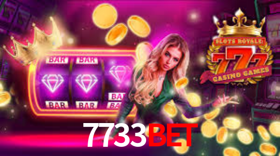 7733Bet,7733Bet.Com