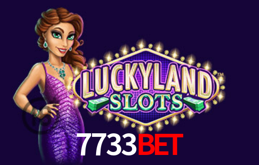 7733Bet,7733Bet.Com