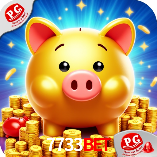7733Bet.Com