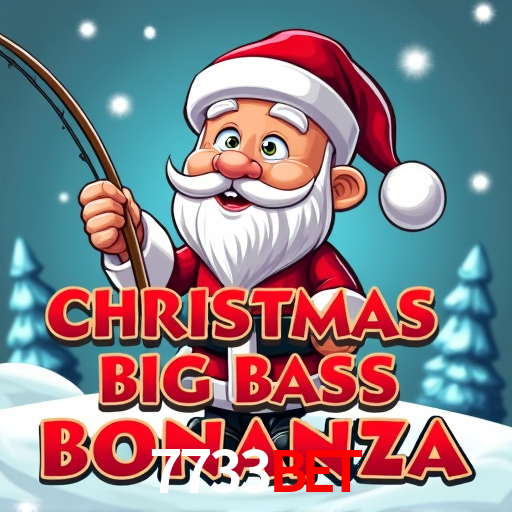 7733Bet Login