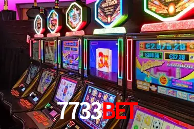 7733Bet