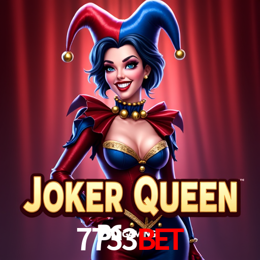  7733Bet.Com