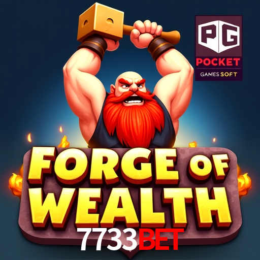 7733Bet