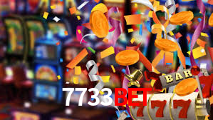 7733Bet Login