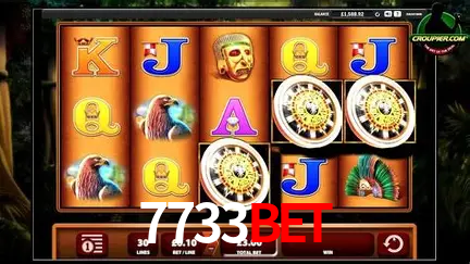 7733Bet Login