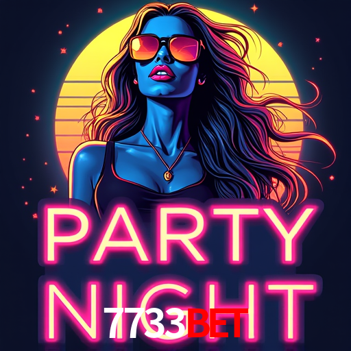 7733Bet