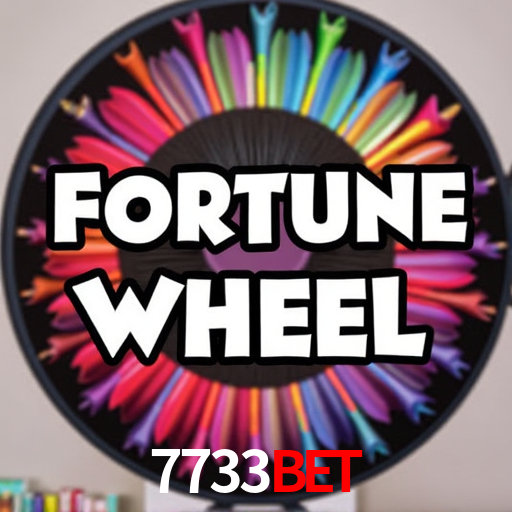 7733Bet: Jogos de Caça-Níqueis-Altas Recompensas, Roleta-Velocidade, Blackjack-Desafios Máximos