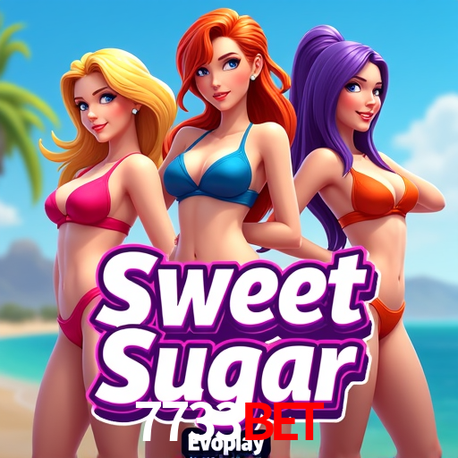 7733Bet Login