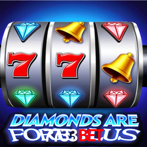 7733Bet,7733Bet.Com