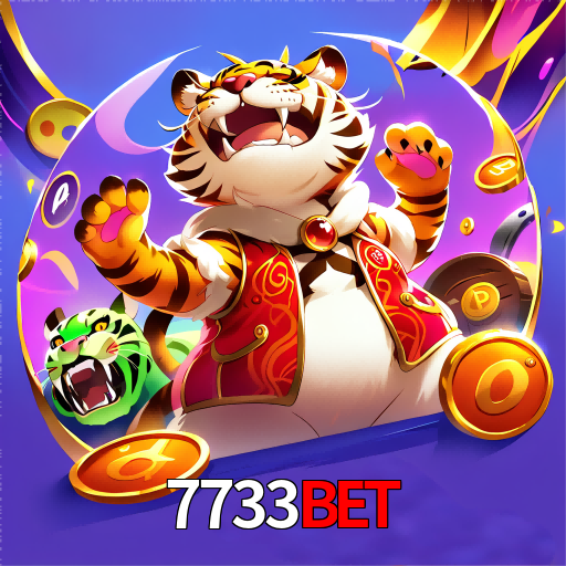 7733Bet